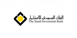 The Saudi Investment distributes 300 million riyals in profits for the first half