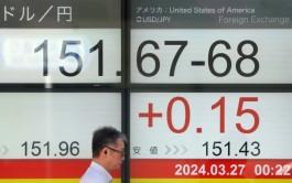 Japan stocks rose at the close of today's session.