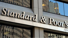 Sukuk and bonds recover in the Gulf countries