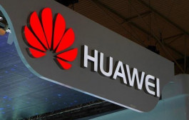 إيرادات "هواوي" تقفز 13% رغم العقوبات الأمريكية 