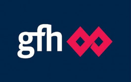 GFH to acquire medical offices for $200 million