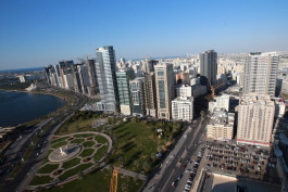 950 شركة جديدة فى الشارقة خلال يناير وفبراير 2019