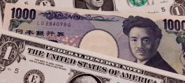 Yen deepens losses to 3-week low on BOJ minutes