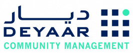 Deyaar Developments is constructing a skyscraper in Dubai for one billion dirhams