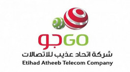 7.4 million riyals, losses for "Atheeb Telecom" in the third quarter