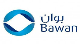 "بوان" السعودية تربح 15.2 مليون ريال في الربع الأول