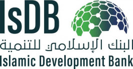 البنك الإسلامي للتنمية يبيع صكوكا بـ 1.5 مليار دولار