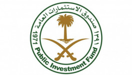 "Saudi Investments" increases its ownership of US stocks