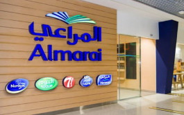 أرباح "المراعي" السنوية تتراجع 10%