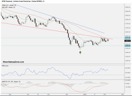 Technical Report 7 February