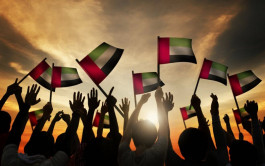 الإمارات توظف مواطنيها بقطاع السياحة