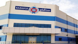 أربــاح "سدافكو" ترتفع 70.5% بالربع الثاني إلى 70.5 مليون ريال