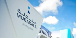 Mubadala seeks to raise $1 billion from debut sukuk offering
