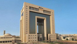 21 أبريل.. عمومية "سابك" تناقش توزيعات الأرباح