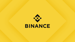 The Pines Stock Exchange obtains approval to operate in Bahrain