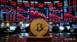 Bitcoin price stabilizes after breaking the $60,000 barrier, and Saylor hints at buying.