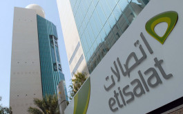 ارتفاع أرباح "اتصالات" الإماراتية بالعام الماضي إلى 8.7 مليار درهم