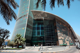 "Capital Markets" approves "KIPCO" prospectus for issuing sukuk