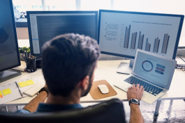 Events governing world investor decisions this week