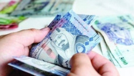 اعتباراً من اليوم.. 4 آلاف ريال أجر السعوديين بالقطاع الخاص