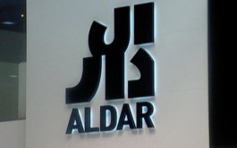 387 مليون درهم أرباح الدار العقارية بالربع الثالث