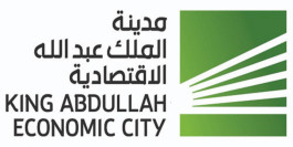 ارتفاع خسائر إعمار المدينة الاقتصادية 134% في 2020