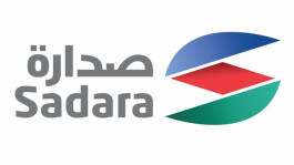 خسائر "صدارة" السنوية تقفز إلى 14.5 مليار ريال