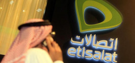 شكاوى عملاء "اتصالات" و"دو"  تتجاوز 2 مليون