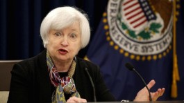 US Treasury Secretary: Economy Remains Strong, On Path To 'Soft Landing'