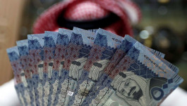 خسائر الشرقية للتنمية السنوية تقفز 905% إلى 67.5 مليون ريال
