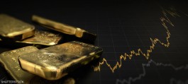 Gold and silver prices fell as the focus shifted to economic data and Federal Reserve signals.