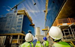 دريك آند سكل الإماراتية تسجل شكاوي جديدة ضد "الطبري"