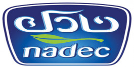 نادك تعتزم الاستحواذ على "دافا" الزراعية