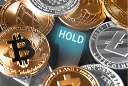 بتكوين تهبط دون 90 ألف دولار بسبب مخاوف من الذكاء الاصطناعي