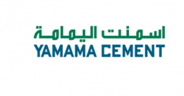 نمو أرباح أسمنت اليمامة 53% بالربع الثاني