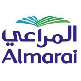 أرباح المراعي تتراجع بنحو 12%