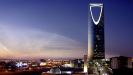 السعودية تطلق نظاماً جديداً للإقامة