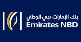 "الإمارات دبي الوطني" يسوق سندات دائمة بالدولار بعائد 6.5%