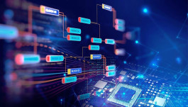 Partnership between Singularity and Reddat to develop blockchain technology in the Middle East and North Africa