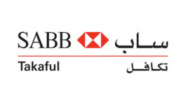 12 مليون ريال خسائـر "ساب للتكافل" في النصف الأول
