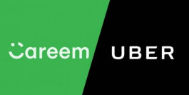 3 Saudi companies benefit from the largest deal in the region