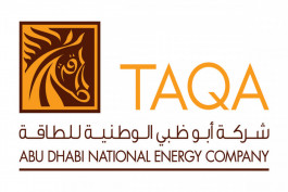 "Energy" UAE invests $ 11 billion in transport and distribution