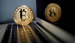 Shares21 launches an exchange-traded physical Bitcoin product listed on Nasdaq Dubai