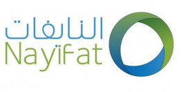 The coverage of individuals' subscription to "Al-Nayifat" exceeds 20 times