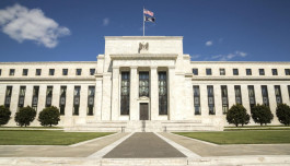 مسؤول بالاتحادي يتوقع رفع أسعار الفائدة فوق 3.5%