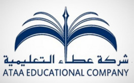 "عطاء التعليمية" توقع مذكرة تفاهم مع "المملكة للاستثمار"