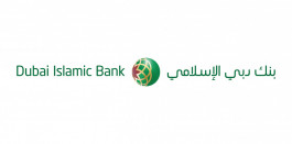 Dubai Islamic issues $500 million sukuk