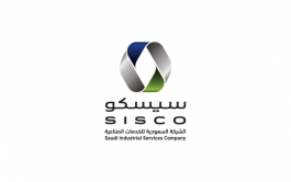Cisco acquires Elite Group
