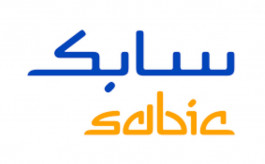 4.5 مليار ريال توزيعات "سابك" عن النصف الثاني