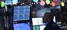 5 tips from Wall Street banks: Buying opportunity on a dip...and an exodus of tech giants!
